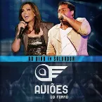 Pochette Ao vivo em Salvador