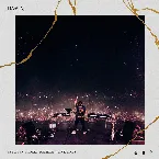 Pochette Starbright (Chime Remix)