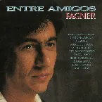 Pochette Fagner Entre Amigos
