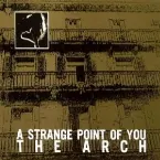 Pochette A Strange Point of You