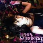 Pochette UNDER/SHAFT