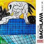 Pochette Sega
