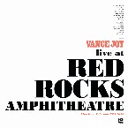Pochette Live at Red Rocks Amphitheatre