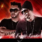 Pochette A fuego lento