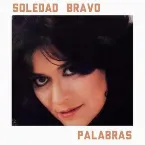 Pochette Boleros