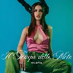 Pochette Il tempo delle mele