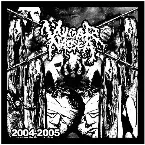 Pochette 2004-2005