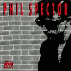 Pochette Back to Mono (1958–1969)