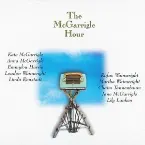 Pochette The McGarrigle Hour