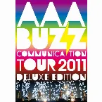 Pochette 逢いたい理由 (from Buzz Communication Tour 2011 Deluxe Edition)