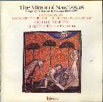 Pochette The Mirror of Narcissus
