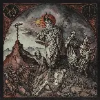 Pochette Den vrede makt