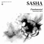 Pochette Fundamental (Gridlok remix)