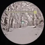 Pochette Wakeup Call / No Words Can Describe It