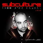 Pochette Subculture 2011