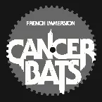 Pochette French Immersion