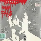 Pochette Tragedi