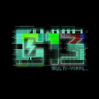 Pochette Multi‐Viral