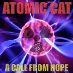 Pochette A Call From Hope