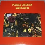 Pochette Mecanium