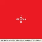 Pochette Geneva 1980