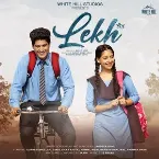Pochette Lekh: Original Motion Picture Soundtrack
