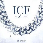 Pochette Ice