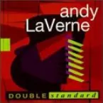 Pochette Double Standard