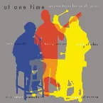 Pochette At One Time