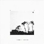 Pochette En clair‐obscur