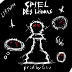 Pochette Spiel des Lebens