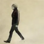 Pochette Someone So Much