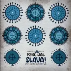 Pochette Slava I - Pieśni Słowian Południowych