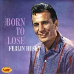 Pochette Born to Lose