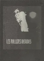 Pochette 13 CDs