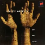 Pochette Well, Well, Cornelius