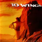 Pochette 10 WINGS