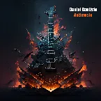 Pochette Antimusic
