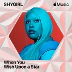 Pochette When You Wish Upon a Star