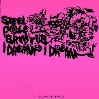 Pochette Sweet Young Thing Ain't Sweet No More / I Dreamed I Dream