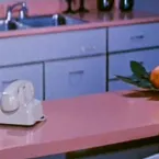 Pochette 1959