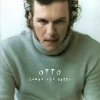 Pochette Samba pra burro