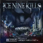 Pochette Welcome to Horrorwood: The Silver Scream 2