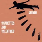 Pochette Cigarettes and Valentines