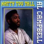 Pochette Natty Too Tall