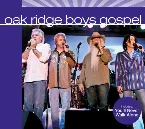 Pochette oak ridge boys gospel