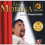 Pochette Hommage à Francis Lopez