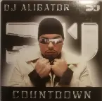Pochette Countdown