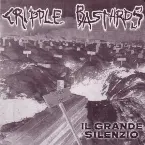 Pochette Il grande silenzio
