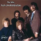 Pochette The Hits by the Moody Blues